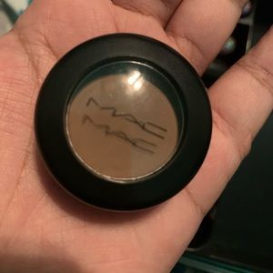 MAC Cosmetics Eyeshadow